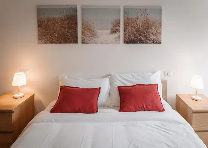 Apartment Casilina House - Metro Malatesta & Wi-fi *