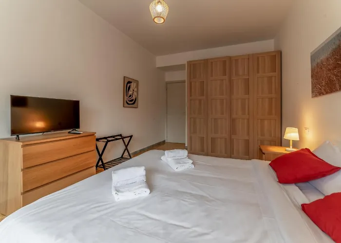 Casilina House - Metro Malatesta & Wi-fi Apartment